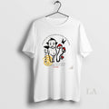 Original I Came To This World With Nothing And Ill - Adult & Kids T-Shirts, Sweatshirts & Hoodies apparel design preview 1