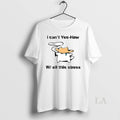 Original I Cant Yee Haw W All This Stress Ceramic And - Adult & Kids T-Shirts, Sweatshirts & Hoodies apparel design preview 1