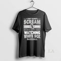 Original I Dont Always Scream Cuss Drink But When Do - Adult & Kids T-Shirts, Sweatshirts & Hoodies apparel design preview 1