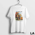 Original I Dont Drink To Hide Cause Adulting Is - Adult & Kids T-Shirts, Sweatshirts & Hoodies apparel design preview 1