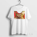 Original I Dont Give A Bug Ornaments - Adult & Kids T-Shirts, Sweatshirts & Hoodies apparel design preview 1