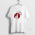Original I Dont Give A Bug - Adult & Kids T-Shirts, Sweatshirts & Hoodies apparel design preview 1