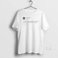 Original I Find Dua Lipa Very Attractive - Adult & Kids T-Shirts, Sweatshirts & Hoodies apparel design preview 1