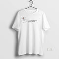 Original I Find Dua Lipa Very Attractive However Do - Adult & Kids T-Shirts, Sweatshirts & Hoodies apparel design preview 1