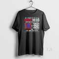 Original I Found The Key To Happiness Surround - Adult & Kids T-Shirts, Sweatshirts & Hoodies apparel design preview 1