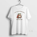 Original I Have To Say Weird Stuff Or Ill Die Funny - Adult & Kids T-Shirts, Sweatshirts & Hoodies apparel design preview 1