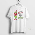 Original I Just Took A Dna Test Turns Out Im 100 That - Adult & Kids T-Shirts, Sweatshirts & Hoodies apparel design preview 1