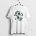 Original I Just Want To Break You Down So Badly - Adult & Kids T-Shirts, Sweatshirts & Hoodies apparel design preview 1