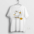 Original I Like Trams Riding Them - Adult & Kids T-Shirts, Sweatshirts & Hoodies apparel design preview 1