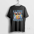 Original I Love Womens Sports - Adult & Kids T-Shirts, Sweatshirts & Hoodies apparel design preview 1