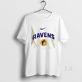 Original I Love You To Buc Ees And Back Play Like A - Adult & Kids T-Shirts, Sweatshirts & Hoodies apparel design preview 1