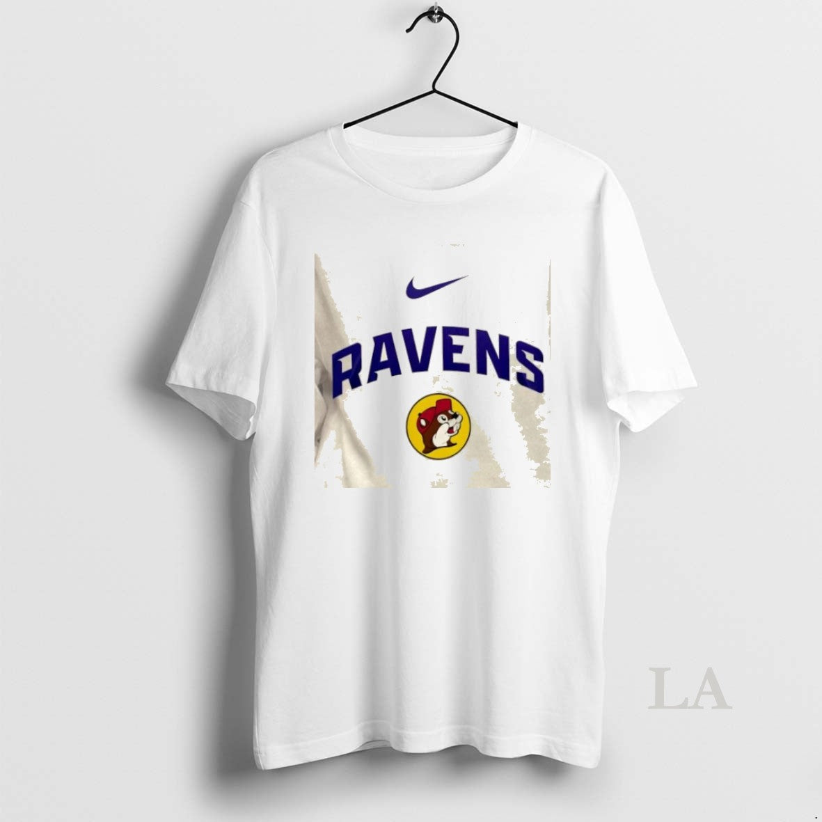 Original I Love You To Buc Ees And Back Play Like A - Adult & Kids T-Shirts, Sweatshirts & Hoodies apparel design preview 1