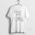 Original I Only Pick Scissors - Adult & Kids T-Shirts, Sweatshirts & Hoodies apparel design preview 1