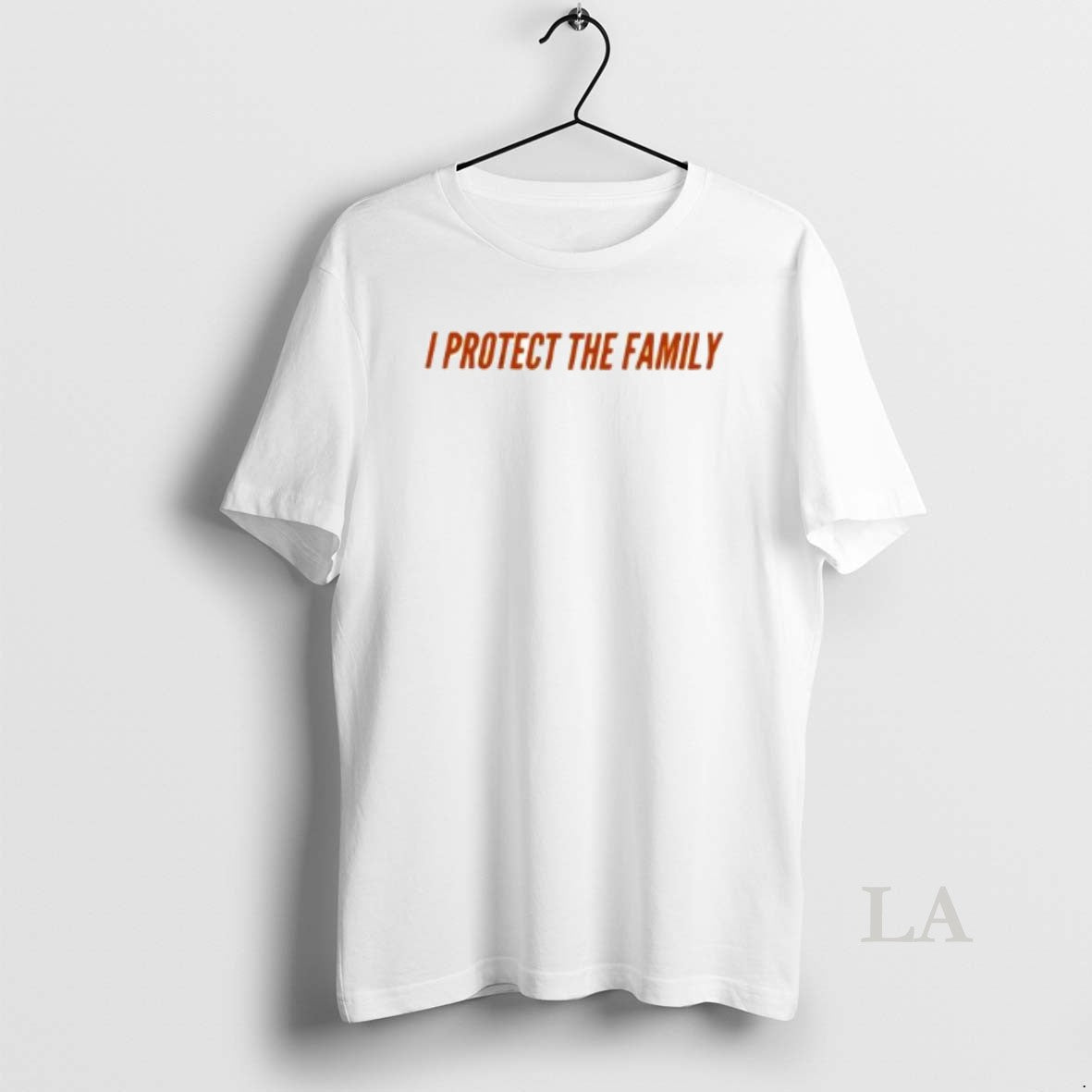Original I Protect The Family Swifties - Adult & Kids T-Shirts, Sweatshirts & Hoodies apparel design preview 1