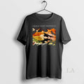 Original I Run A Tight Shipwreck Vintage - Adult & Kids T-Shirts, Sweatshirts & Hoodies apparel design preview 1