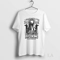 Original I Stand For The National Anthem Those Who - Adult & Kids T-Shirts, Sweatshirts & Hoodies apparel design preview 1