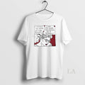 Original I Thought You Were Getting In Shape Am The - Adult & Kids T-Shirts, Sweatshirts & Hoodies apparel design preview 1