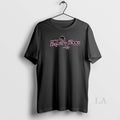 Original I Was There Before The Bloom Maisie Peters - Adult & Kids T-Shirts, Sweatshirts & Hoodies apparel design preview 1