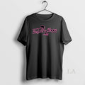 Original I Was There Before The Bloom Maisie Peters - Adult & Kids T-Shirts, Sweatshirts & Hoodies apparel design preview 1