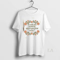 Original I Will Not Yield To Disrespectful Men Aoc - Adult & Kids T-Shirts, Sweatshirts & Hoodies apparel design preview 1