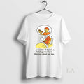 Original I Wonder If Theres A Hotdog Out There - Adult & Kids T-Shirts, Sweatshirts & Hoodies apparel design preview 1