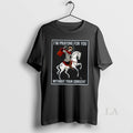 Original I_e2_80_99m Praying For You Without Your - Adult & Kids T-Shirts, Sweatshirts & Hoodies apparel design preview 1