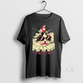 Original If I Dont Turn Into A Joke It Will Kill Me - Adult & Kids T-Shirts, Sweatshirts & Hoodies apparel design preview 1