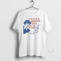Original If You Cut Off My Reproductive Choice Can I - Adult & Kids T-Shirts, Sweatshirts & Hoodies apparel design preview 1