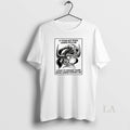 Original If Youre Not Being Cringe With Me I Have To - Adult & Kids T-Shirts, Sweatshirts & Hoodies apparel design preview 1