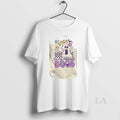 Original Im Here For The Savasana Boo Halloween - Adult & Kids T-Shirts, Sweatshirts & Hoodies apparel design preview 1