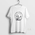 Original Im Actually Pretty Fricking Not Happy About - Adult & Kids T-Shirts, Sweatshirts & Hoodies apparel design preview 1