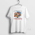 Original Im Every Normal And Chill About My Love For - Adult & Kids T-Shirts, Sweatshirts & Hoodies apparel design preview 1