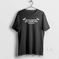 Original Im No Vampire But I Know How To Suck - Adult & Kids T-Shirts, Sweatshirts & Hoodies apparel design preview 1