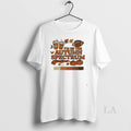 Original Im On The Autumn Spectrum Halloween - Adult & Kids T-Shirts, Sweatshirts & Hoodies apparel design preview 1