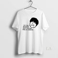 Original Im The Reason Matt Skiba Has A Career - Adult & Kids T-Shirts, Sweatshirts & Hoodies apparel design preview 1