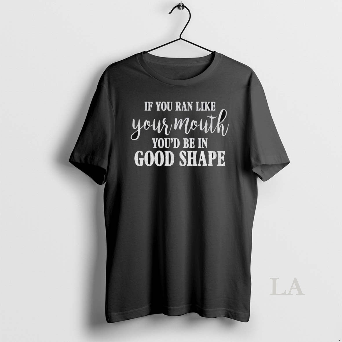 Original Im Your Aunt Teefa - Adult & Kids T-Shirts, Sweatshirts & Hoodies apparel design preview 1