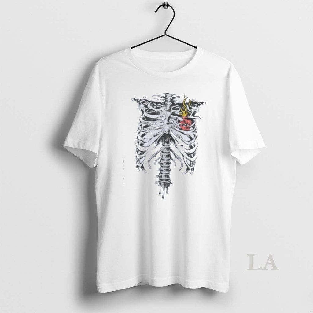 Original Imagine Dragons Music Feel It In My Bones - Adult & Kids T-Shirts, Sweatshirts & Hoodies apparel design preview 1