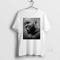 Original In Memory Of Arthur Jones 1986 2025 Ufc - Adult & Kids T-Shirts, Sweatshirts & Hoodies apparel design preview 1