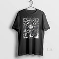 Original In My Rep Era Cozy Taylor Fan - Adult & Kids T-Shirts, Sweatshirts & Hoodies apparel design preview 1