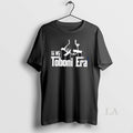 Original In My Toboni Era - Adult & Kids T-Shirts, Sweatshirts & Hoodies apparel design preview 1
