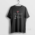 Original Indiana Fever 2025 Wnba Finals The Are Here - Adult & Kids T-Shirts, Sweatshirts & Hoodies apparel design preview 1