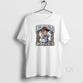 Original Indianapolis Colts Daniel Jones Signature - Adult & Kids T-Shirts, Sweatshirts & Hoodies apparel design preview 1