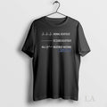 Original Indianapolis Colts Football Normal Heartbeat - Adult & Kids T-Shirts, Sweatshirts & Hoodies apparel design preview 1