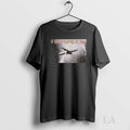 Original It Could Happen To You Plane Lightning - Adult & Kids T-Shirts, Sweatshirts & Hoodies apparel design preview 1