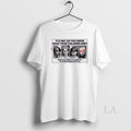 Original Its 1987 Do You Know What Your Children Are - Adult & Kids T-Shirts, Sweatshirts & Hoodies apparel design preview 1