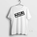 Original Ive Had 21 Abortions - Adult & Kids T-Shirts, Sweatshirts & Hoodies apparel design preview 1