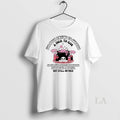 Original Ive Been Trying To Summ A Fck Give - Adult & Kids T-Shirts, Sweatshirts & Hoodies apparel design preview 1