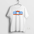 Original J Balvin Estoy Brincando Brillo Hit - Adult & Kids T-Shirts, Sweatshirts & Hoodies apparel design preview 1