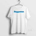 Original J Balvin Reggaeton - Adult & Kids T-Shirts, Sweatshirts & Hoodies apparel design preview 1