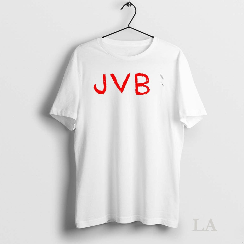 Original Jvb Joey Valence And Brae Demon New - Adult & Kids T-Shirts, Sweatshirts & Hoodies apparel design preview 1